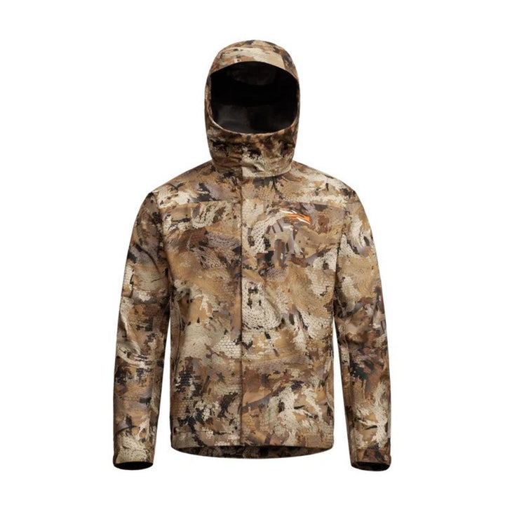 Sitka Delta LT Jacket Optifade Marsh