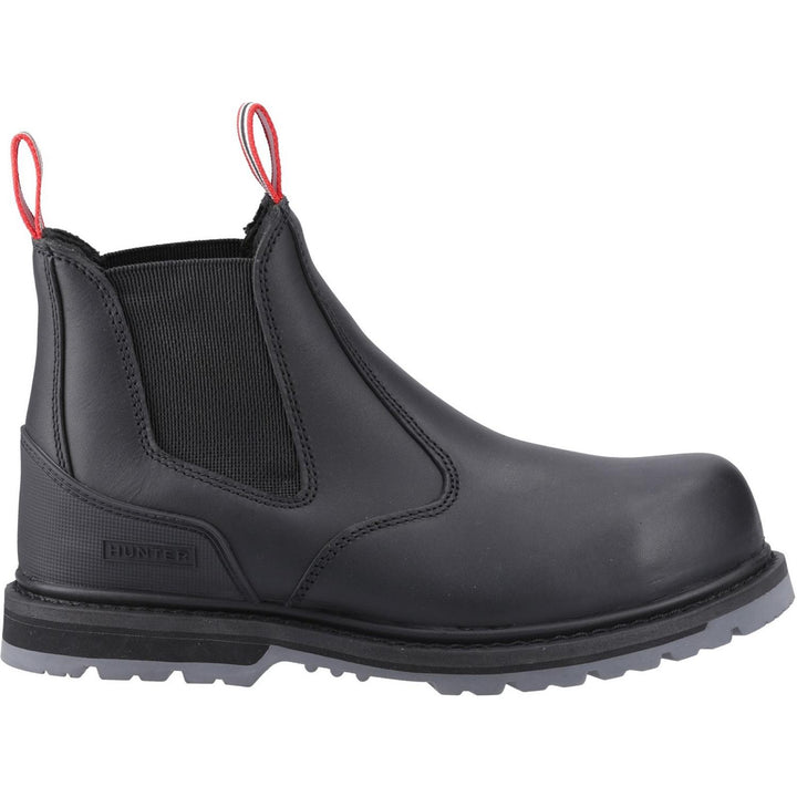 Hunter Safety Thunder Dealer Boot