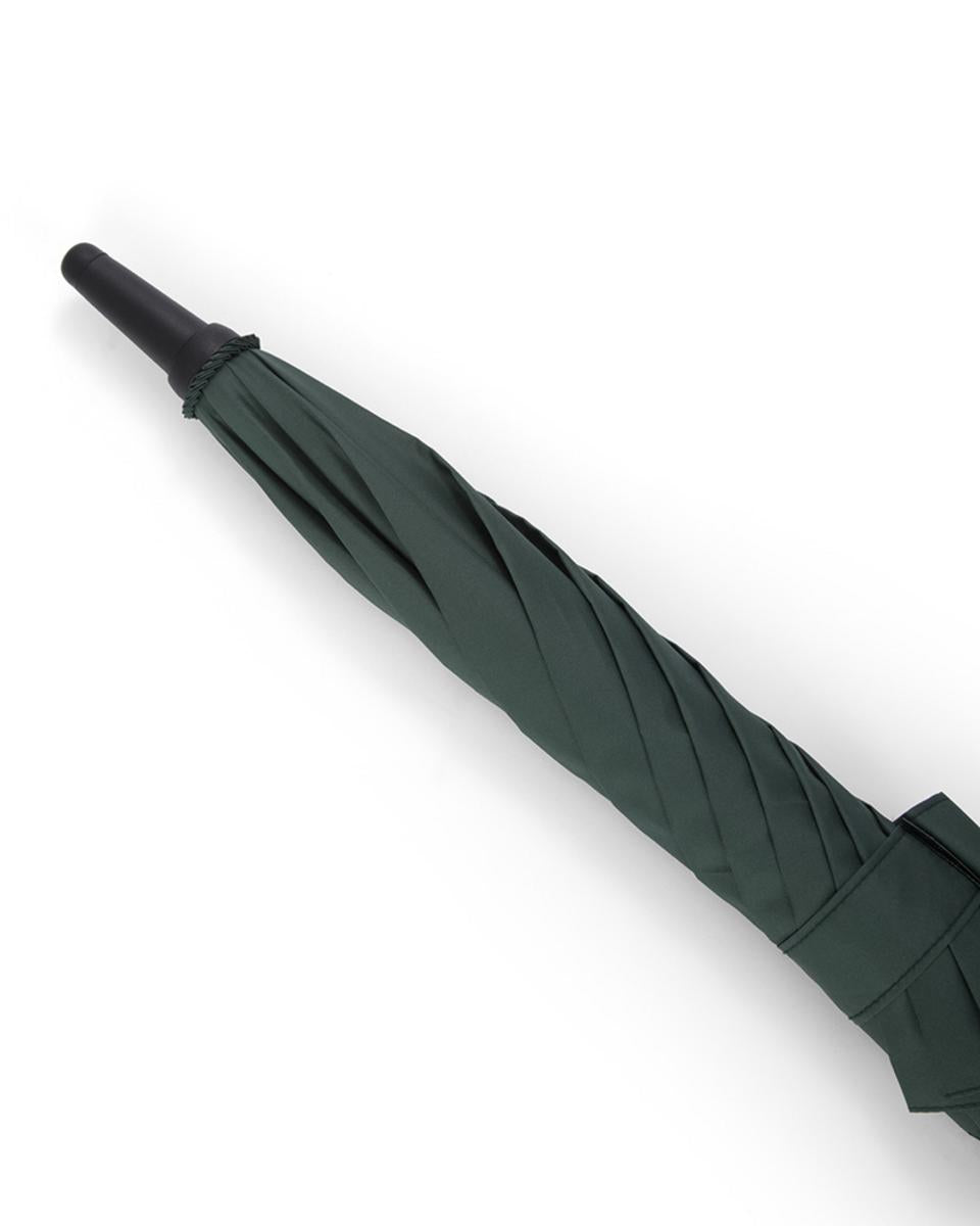 Hoggs of Fife 1888 Sports Umbrella