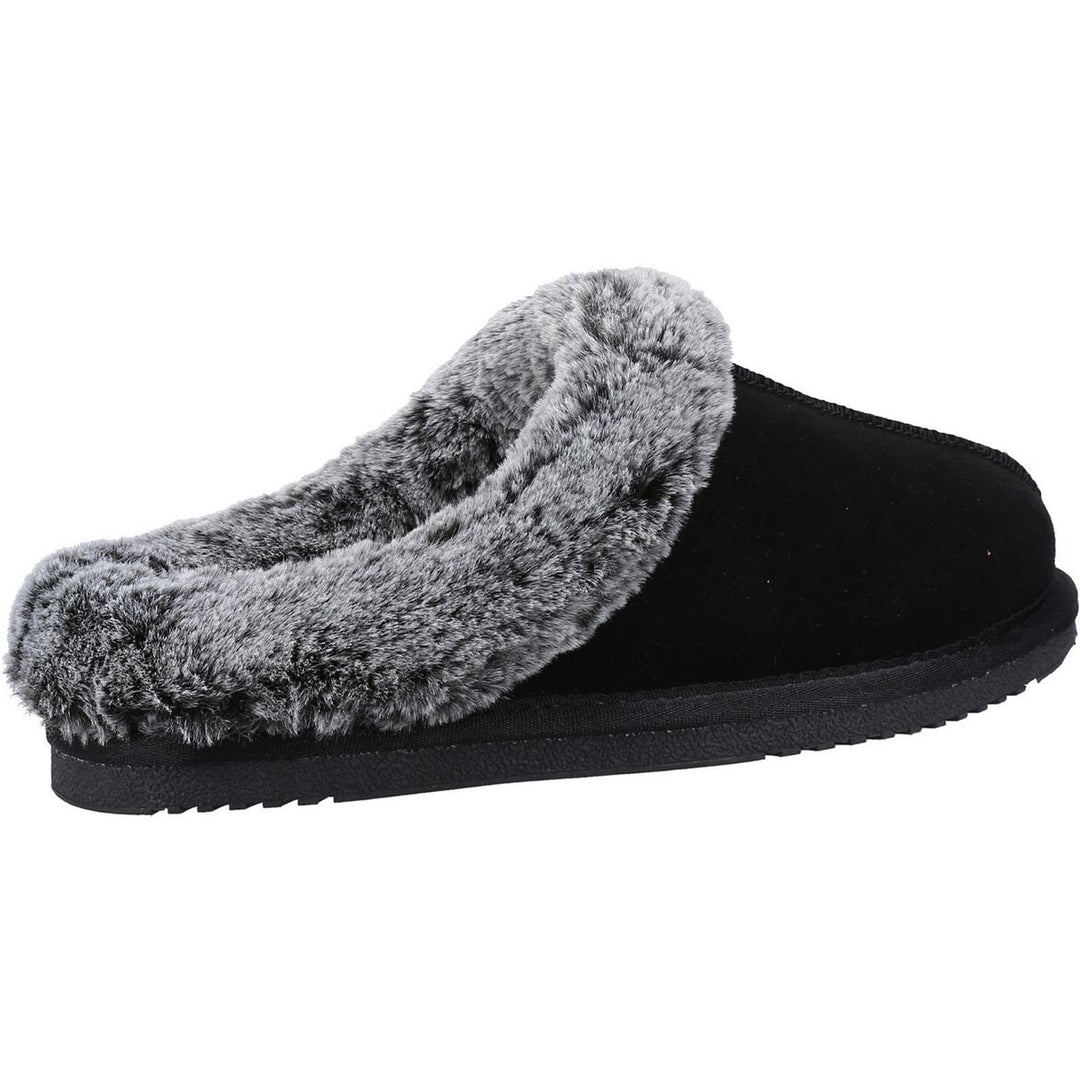 Hush Puppies Amara Slipper – view 2