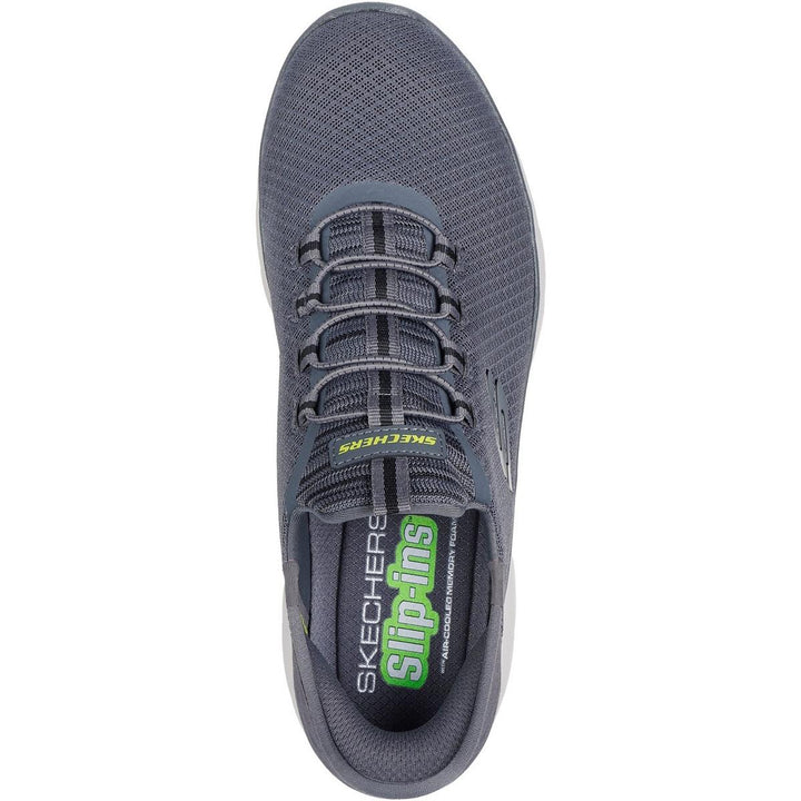 Skechers Slip-ins: Summits - High Range Shoes
