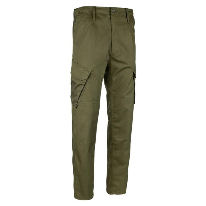 Viper PCS 95 Trousers
