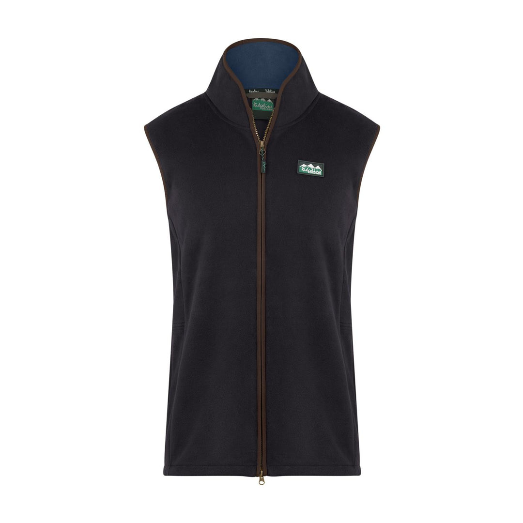 Ridgeline Mens Kodiak Gilet
