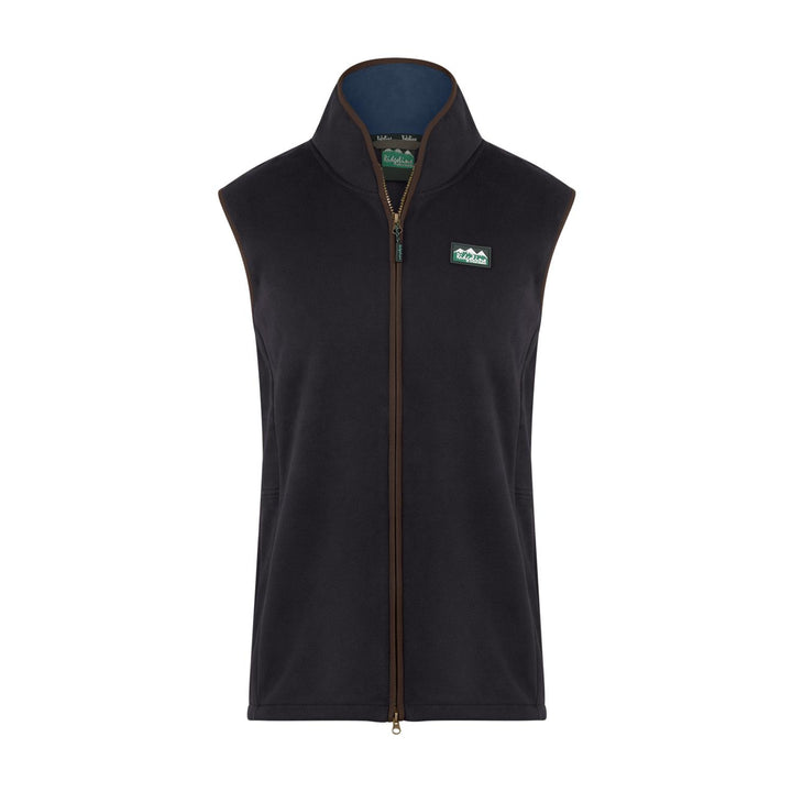Ridgeline Mens Kodiak Gilet