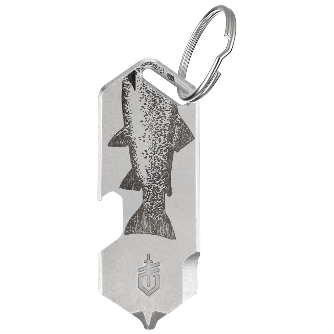 Gerber Gerber Shard DT Keychain Tool