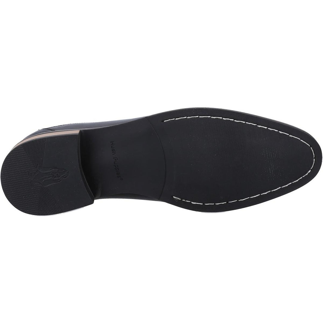 Hush Puppies Diego Chelsea Boot – view 3