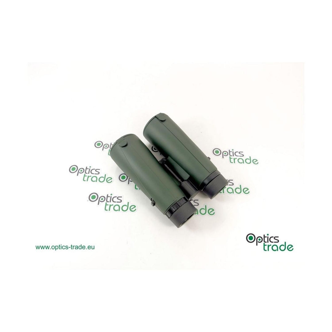 Delta Forest II 8.5x50 Binoculars