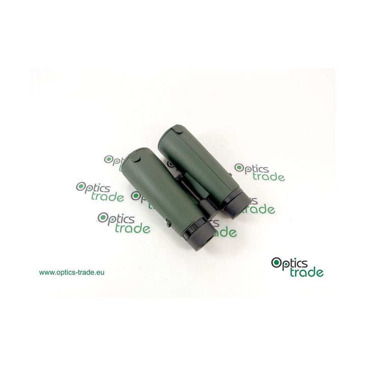 Delta Forest II 8.5x50 Binoculars