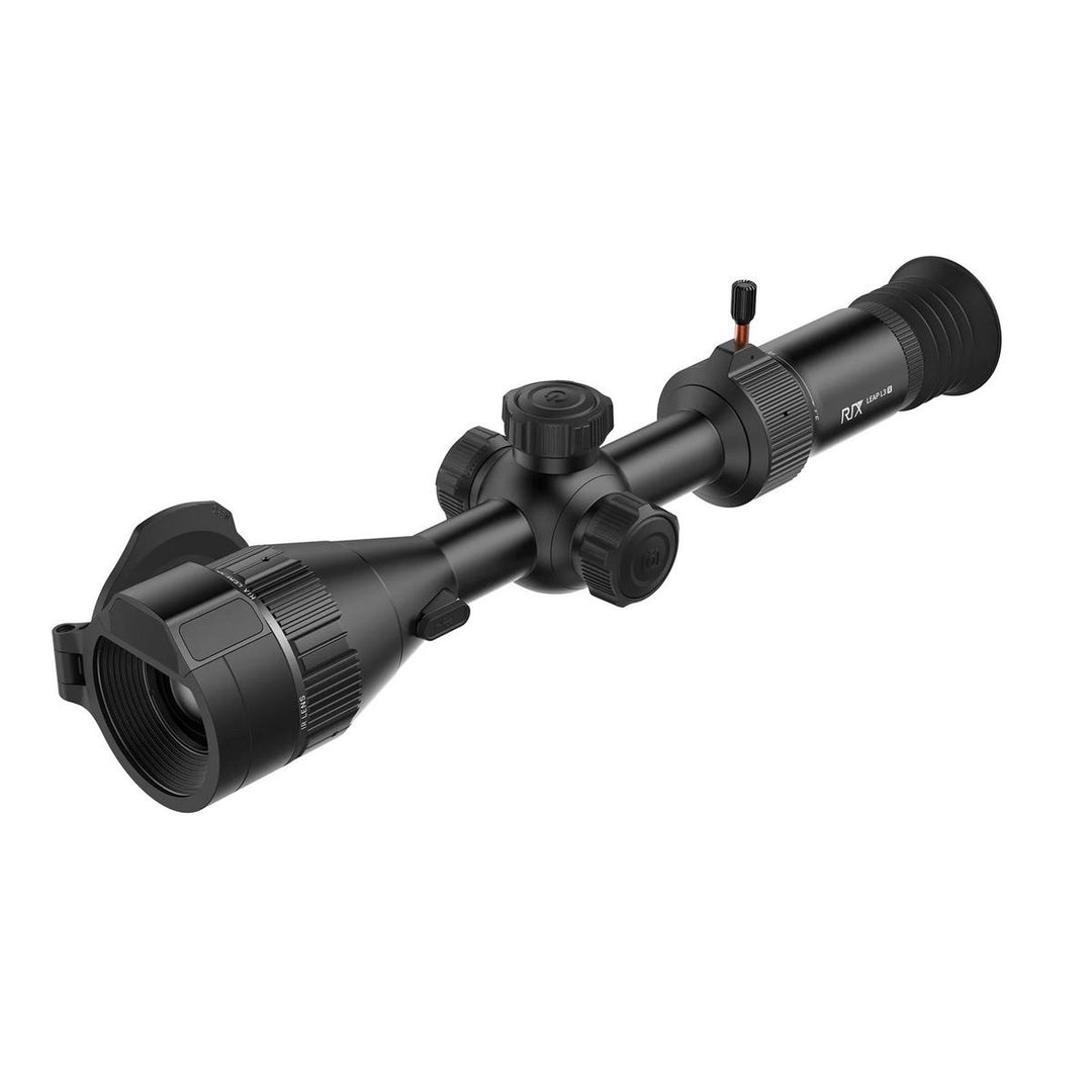 Rix Optics Leap L3R