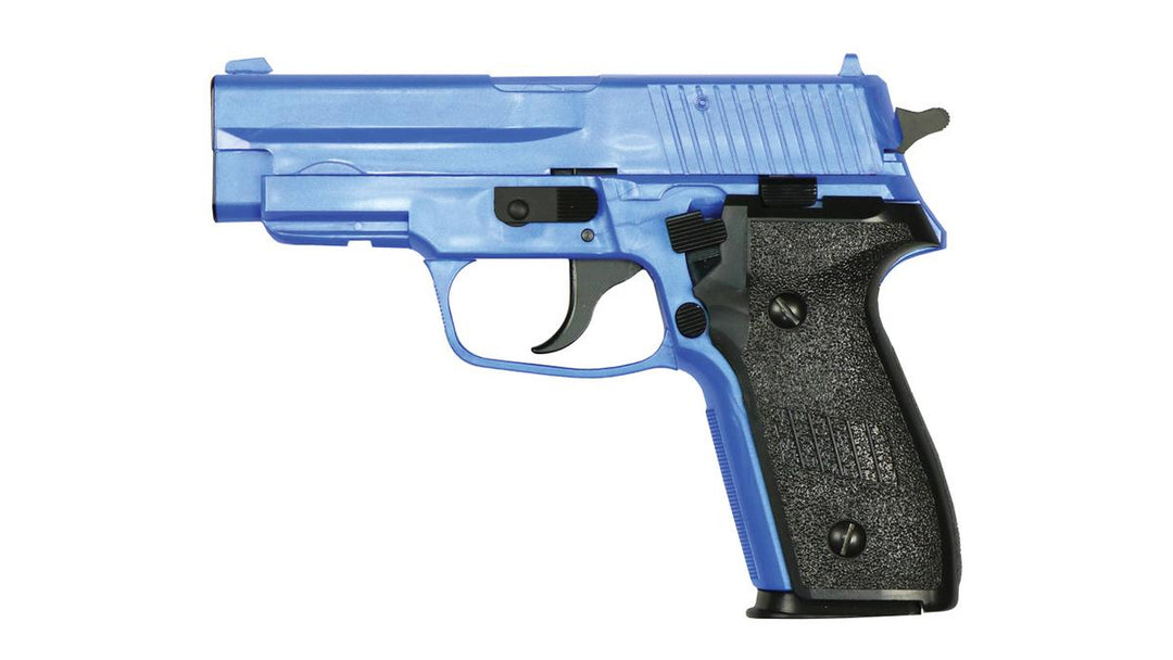 Trimex HA109 Spring Powered Pistol Airsoft