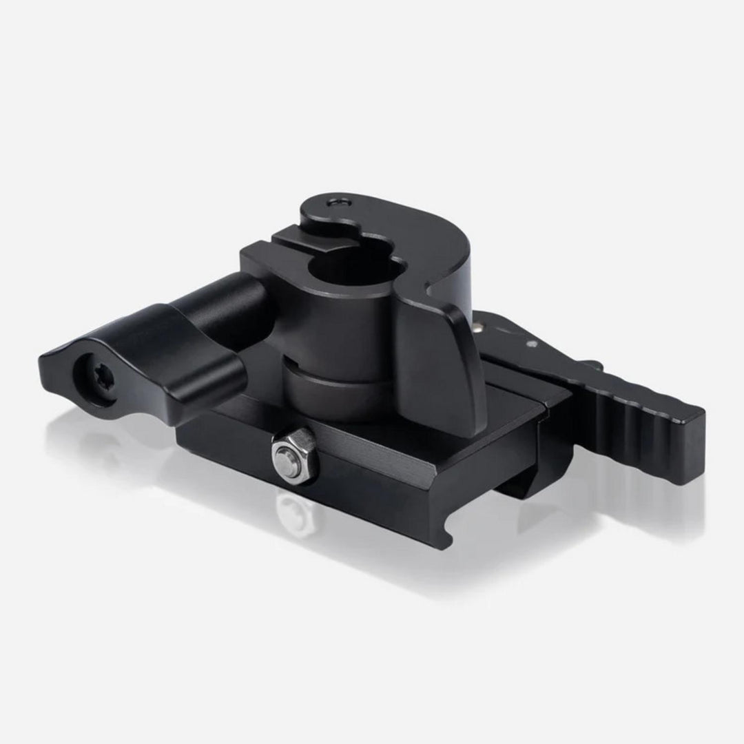 Spartan HD Disc-Lok Adapter fo