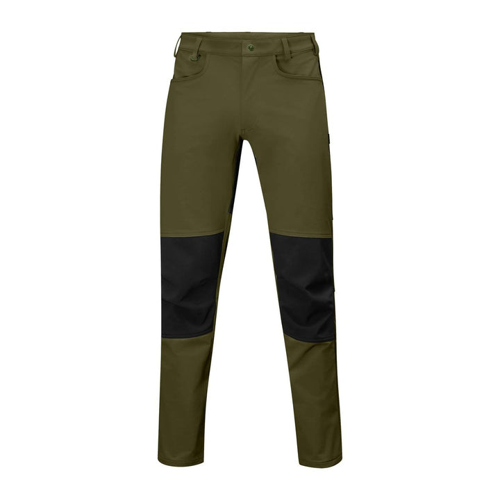 Swazi Ranger Pants
