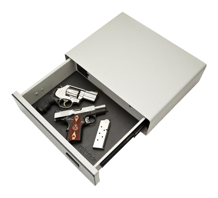 Hornady GlideVault – view 4