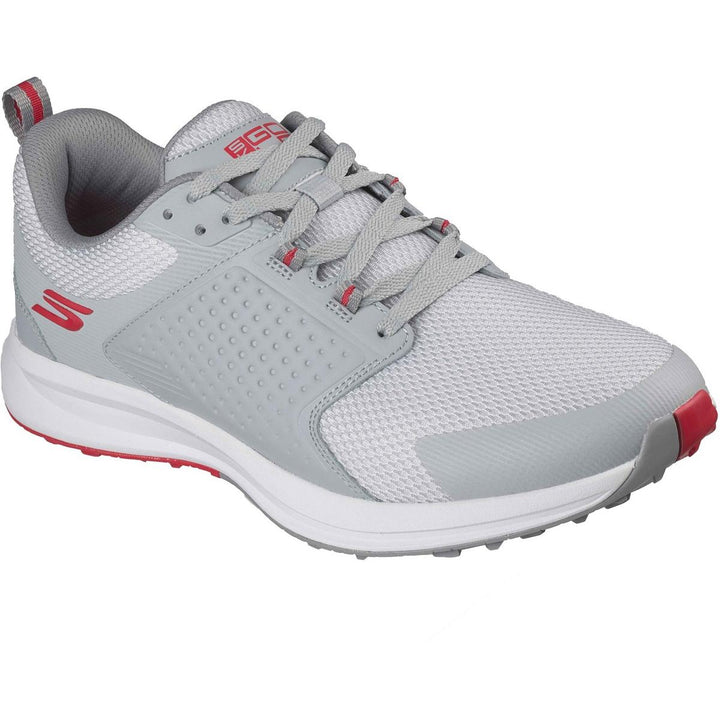 Skechers GO GOLF Quest Shoes