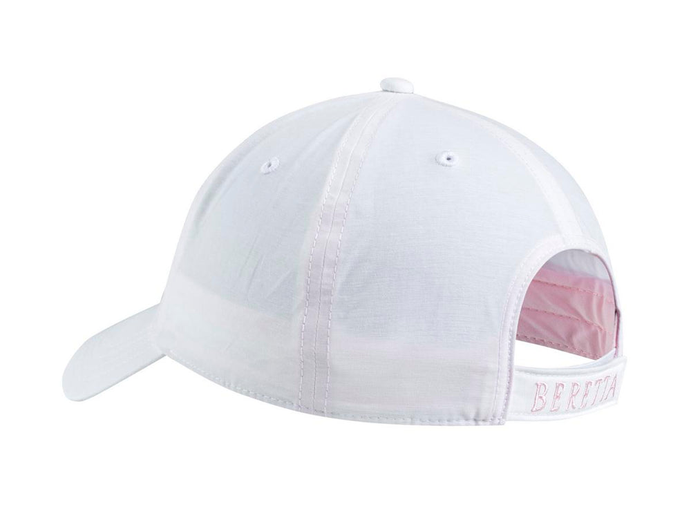 Beretta Big B Cap Pure – view 2