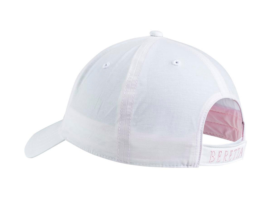 Beretta Big B Cap Pure