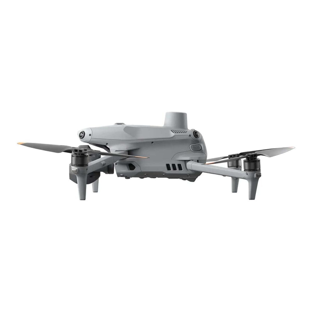 DJI MATRICE 4E Drone with AA SPP 1Y