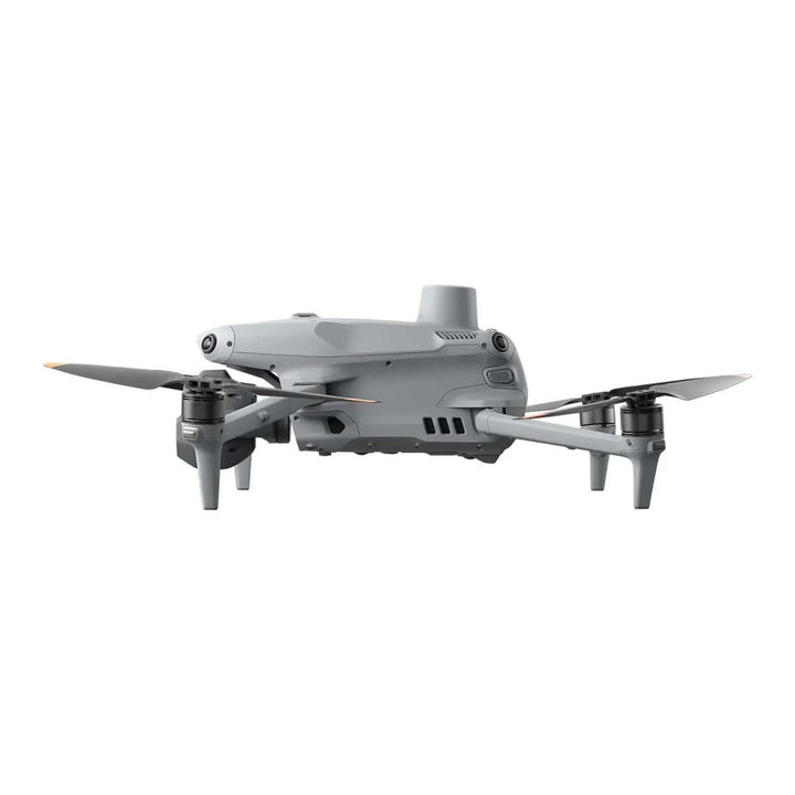 DJI MATRICE 4E Drone with AA SPP 1Y