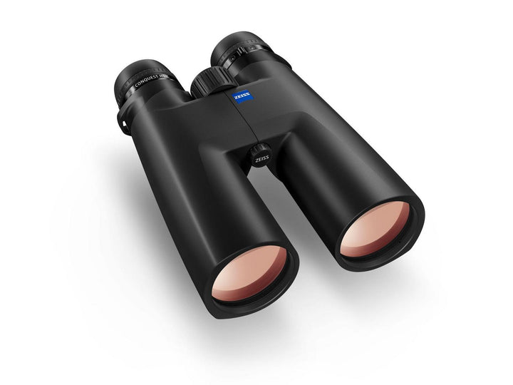 Zeiss Conquest HDX LRP 15x56 Binoculars
