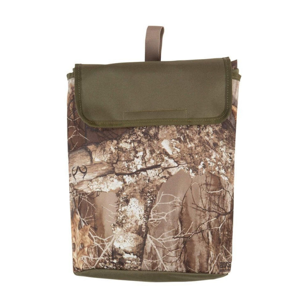 Allen Basin Duffel Bag Medium