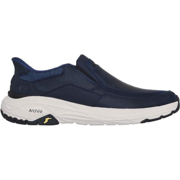 Skechers Arch Fit Maverick Shoes
