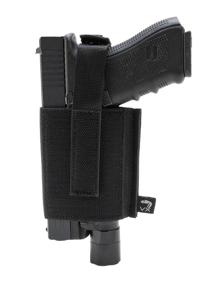 Viper VX Pistol Sleeve