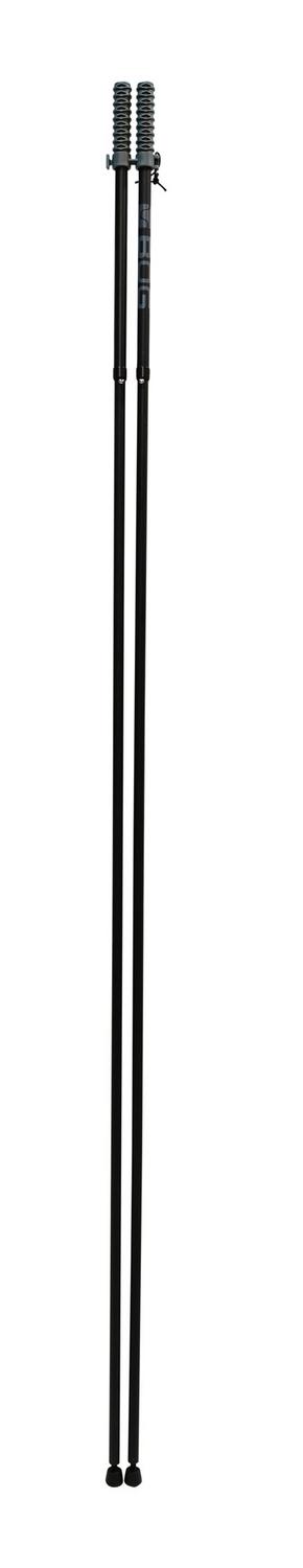 Bog Deadshot Bipod – view 2