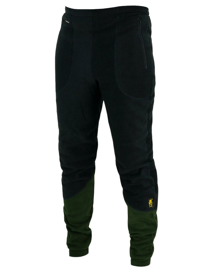 Swazi Huttie Pants