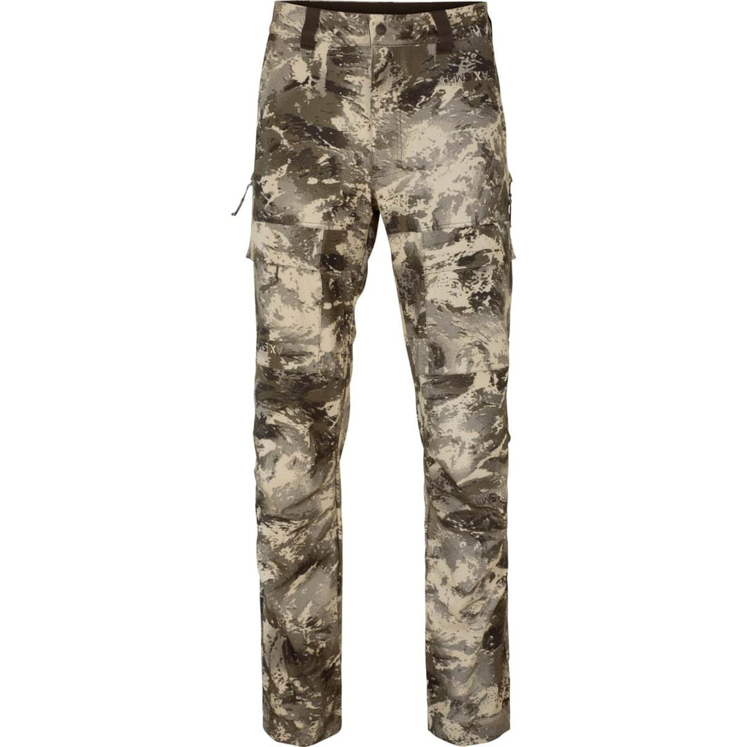Harkila Mountain Hunter Expedition light trousers - AXIS MSP