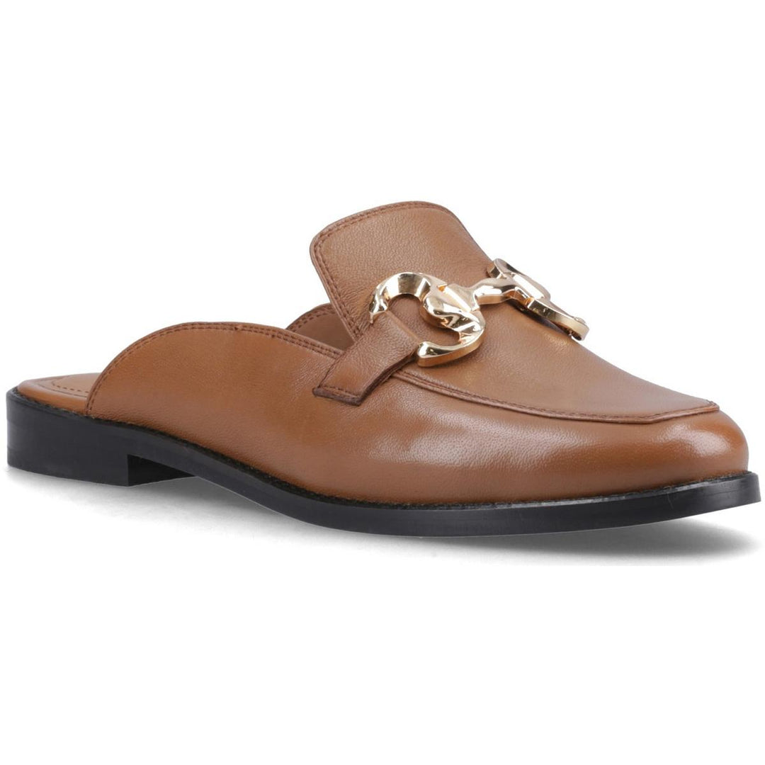Cathleen Mule Tan