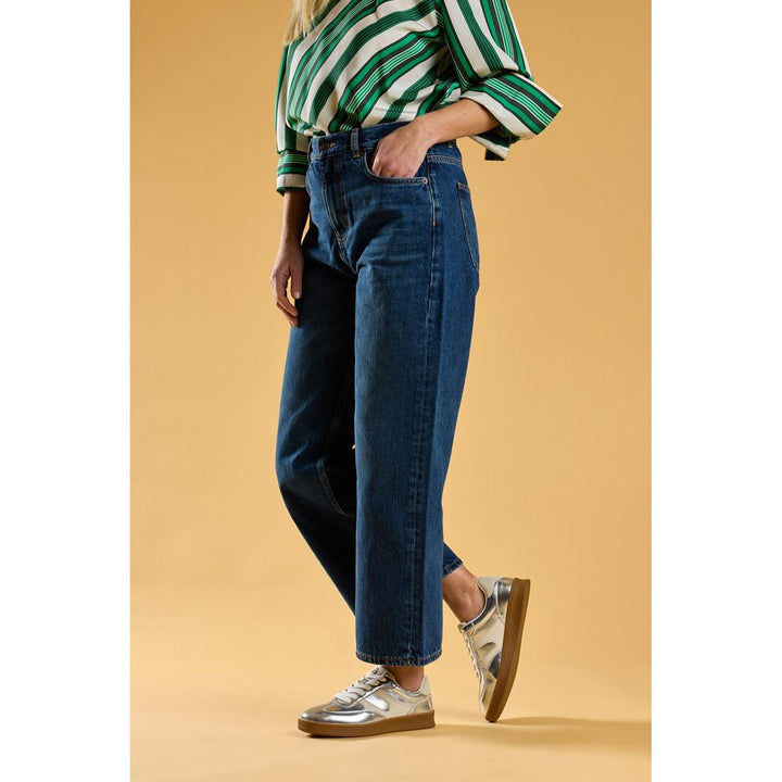 Hush Puppies Maura Sneaker – view 6