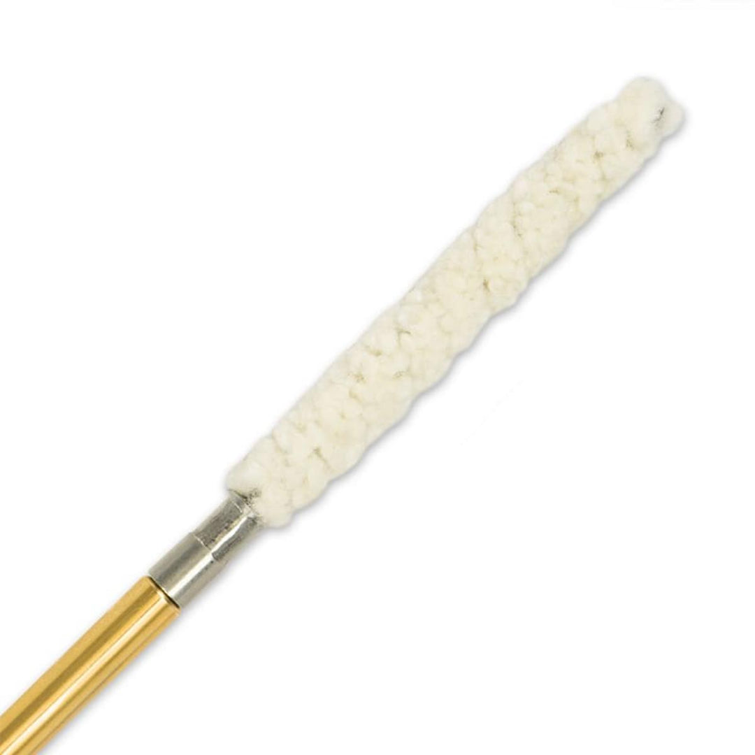 Boretech SMALL CHAMBER MOP