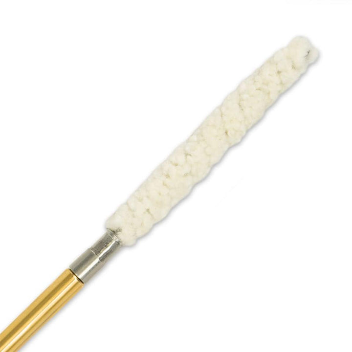 Boretech SMALL CHAMBER MOP