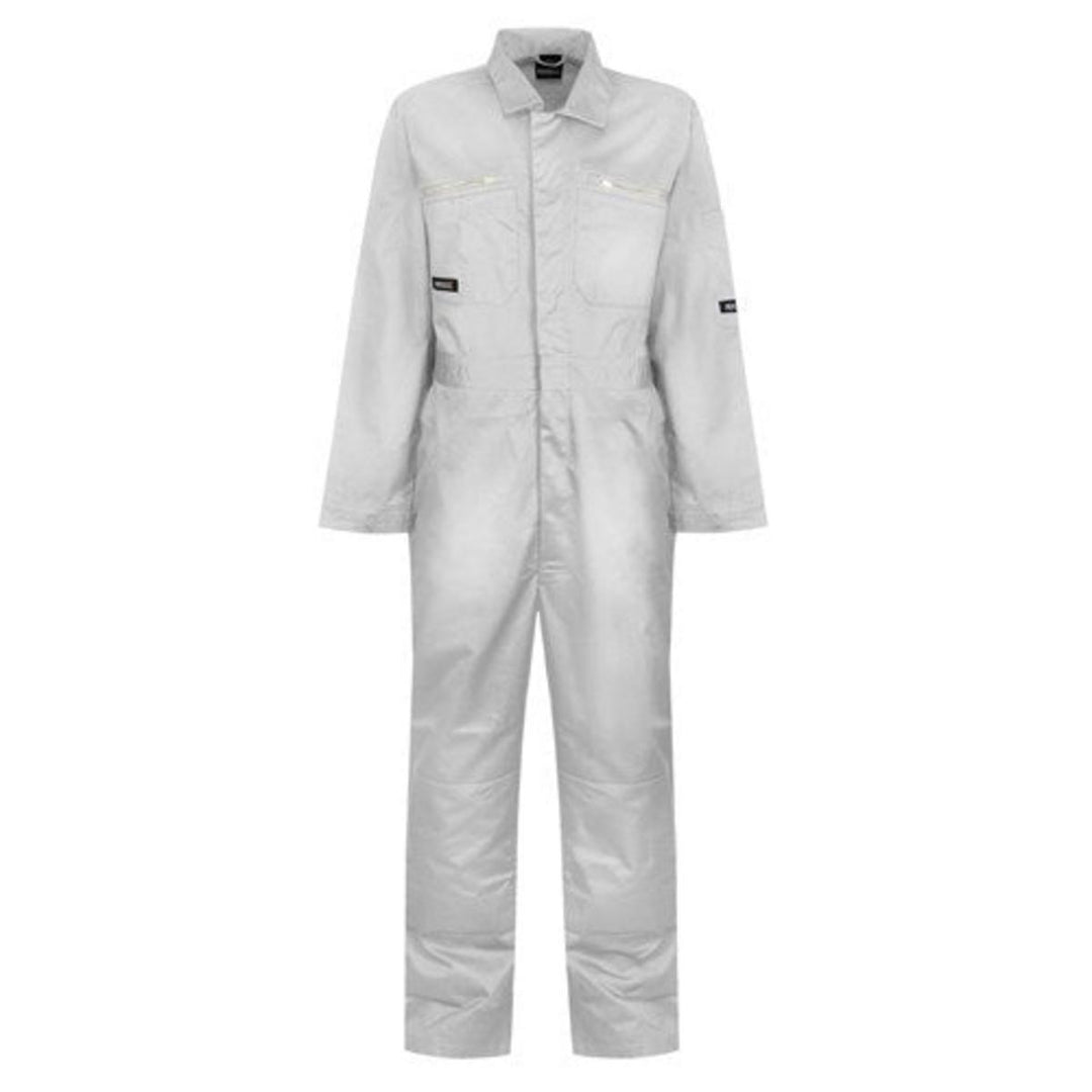 Regatta Regatta TRJ513R Workwear Coveralls