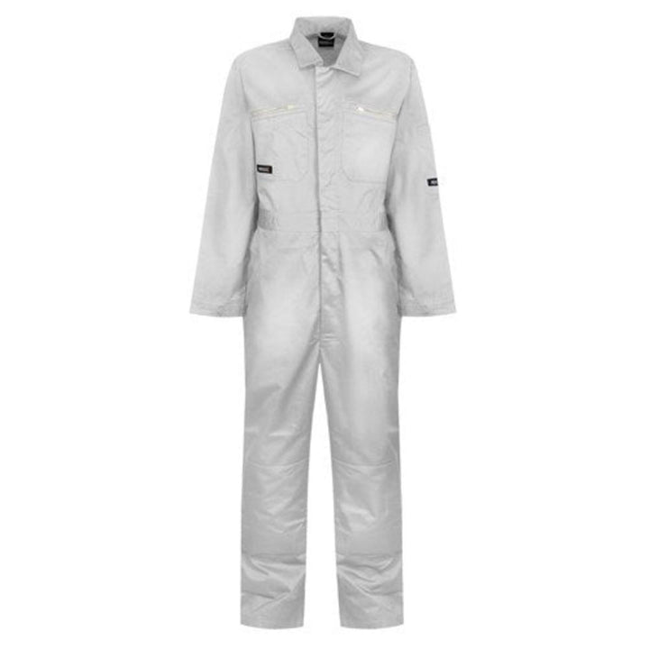 Regatta Regatta TRJ513R Workwear Coveralls