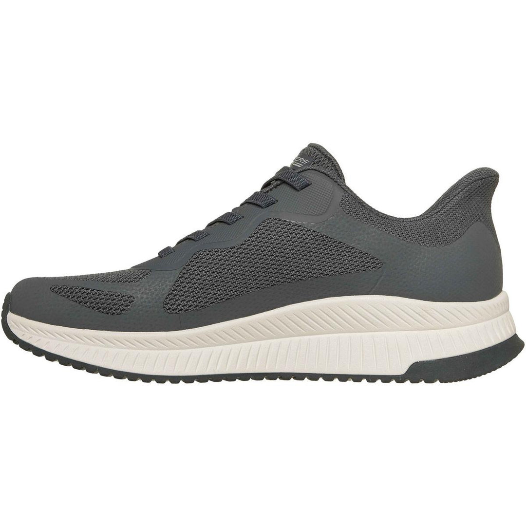 Skechers BOBS Sport Squad Chaos 4 Trainer