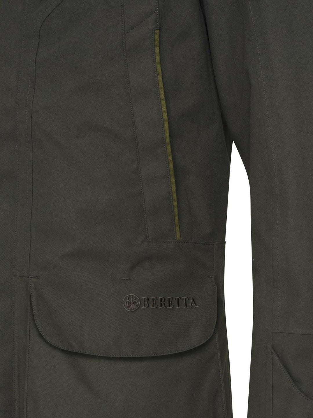 Beretta Tempesta Jacket – view 25