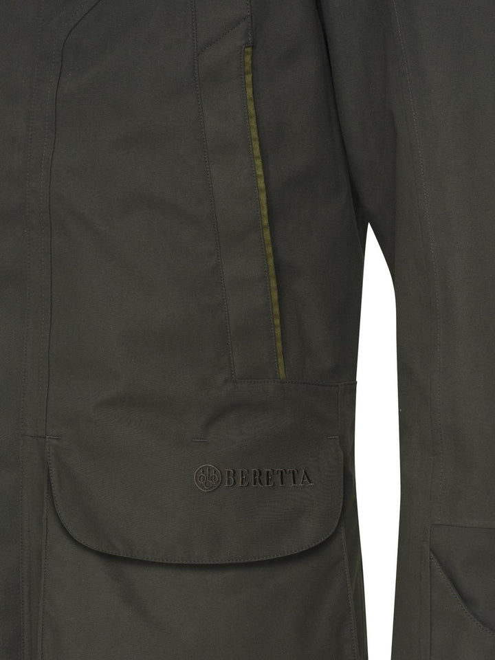 Beretta Tempesta Jacket – view 25