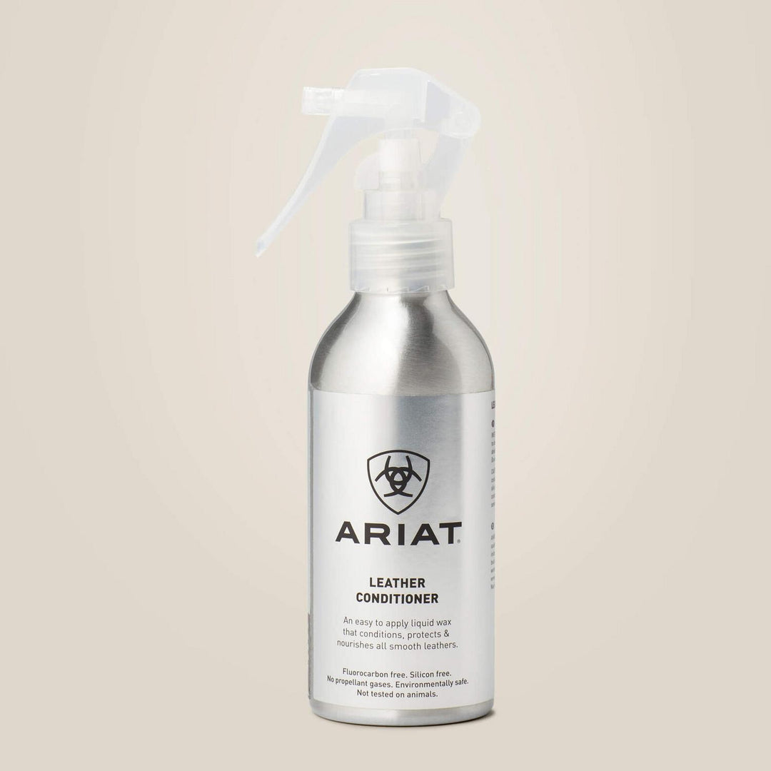 Ariat Ariat Leather Conditioner