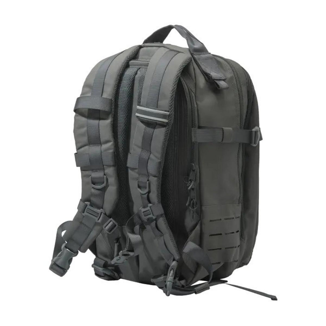 Beretta Tactical Backpack