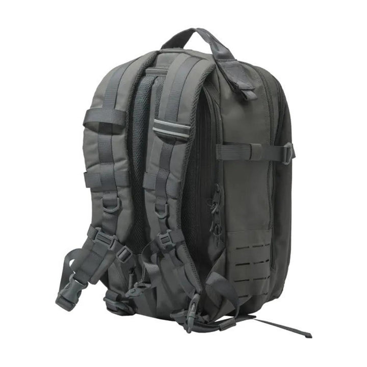 Beretta Tactical Backpack