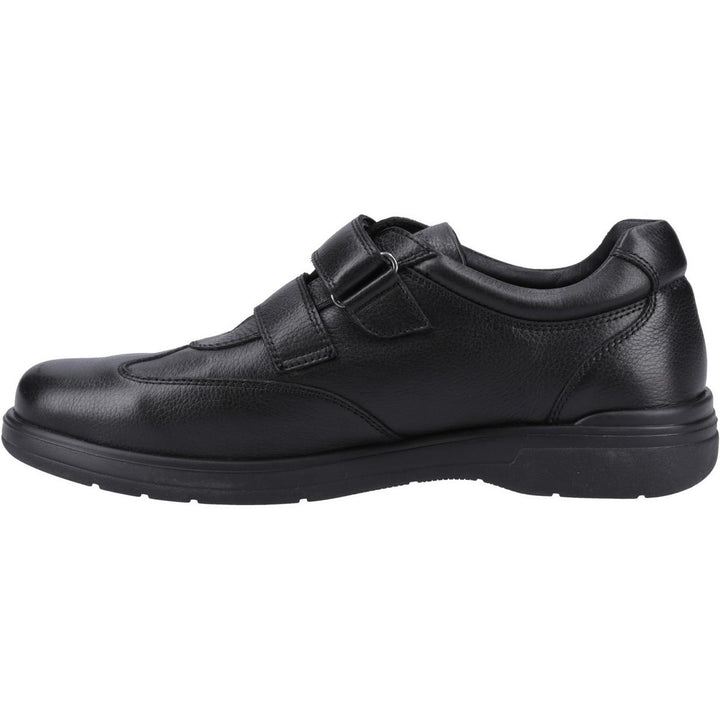 Hush Puppies Magnus Shoes – view 4