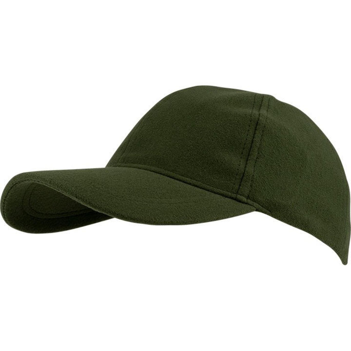 Jack Pyke Stealth Baseball Hat – view 4