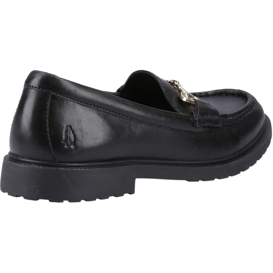 Hush Puppies Verity Snaffle Loafer – view 2
