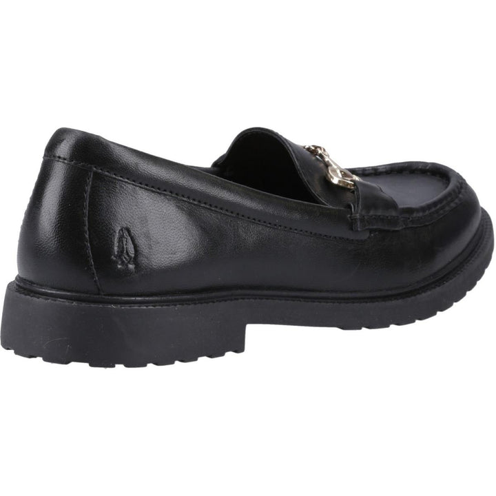Hush Puppies Verity Snaffle Loafer – view 2