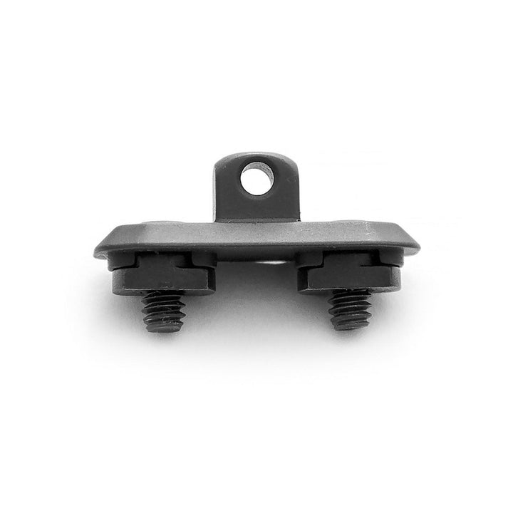 GRS Harris Adapter M-LOK Sling Stud