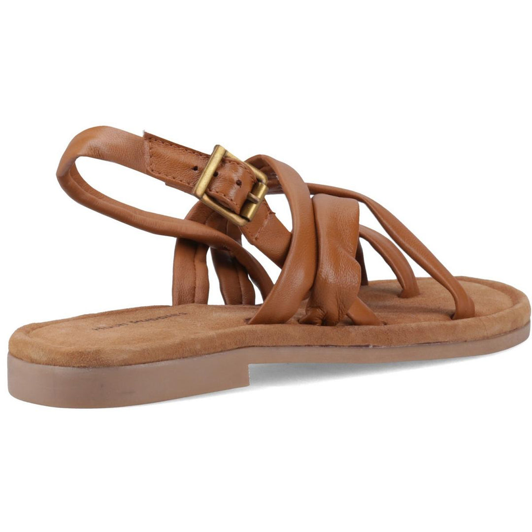 Hush Puppies Hope Sandal – view 2