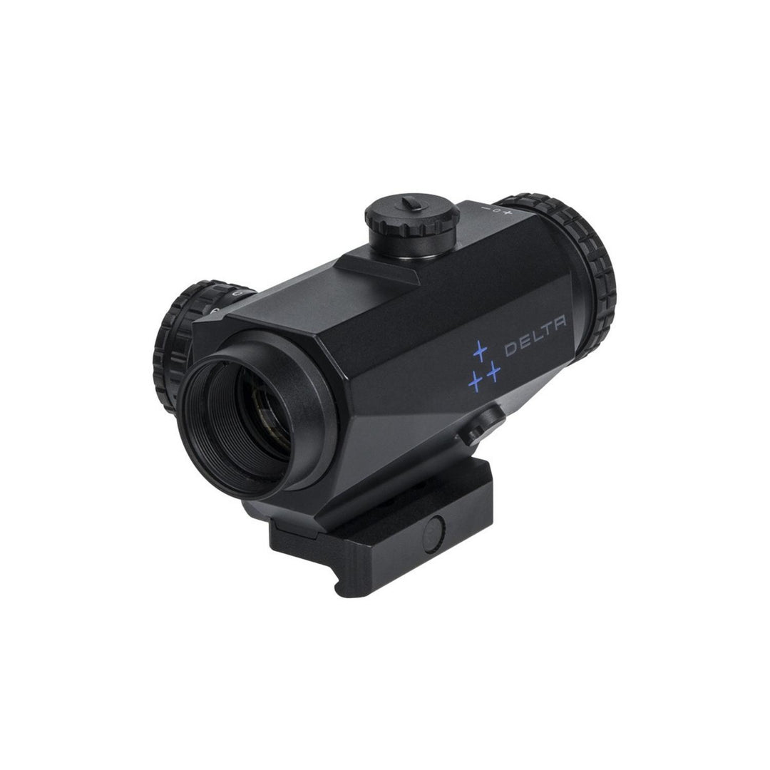 Delta Hornet 1x Prismatic Sight