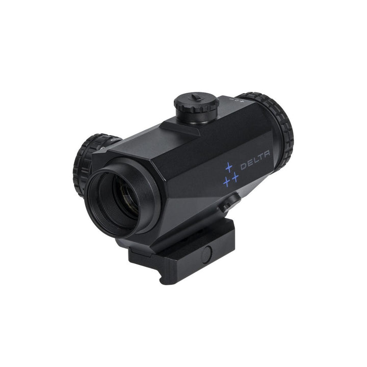Delta Hornet 1x Prismatic Sight