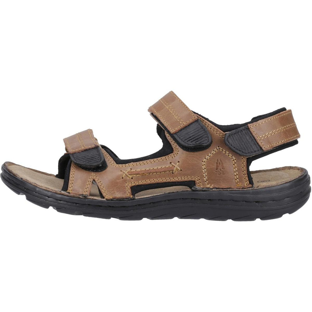 Hush Puppies Alistair Sandal – view 6